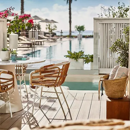 Nobu Ibiza Bay Talamanca