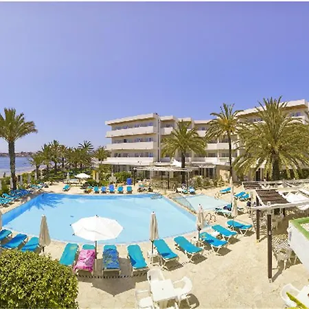Nobu Ibiza Bay Hotel