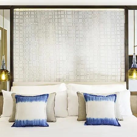 Nobu Ibiza Bay 5* Talamanca (Ibiza)