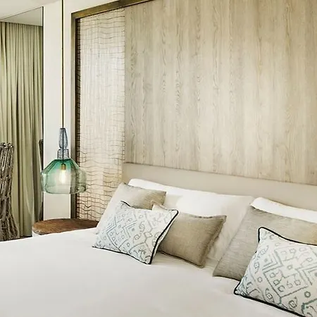 Nobu Ibiza Bay